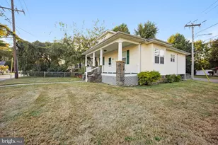 4040 Concord Rd, Aston, PA 19014 - Photo 1