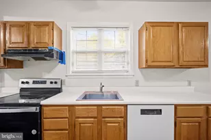 4040 Concord Rd, Aston, PA 19014 - Photo 7