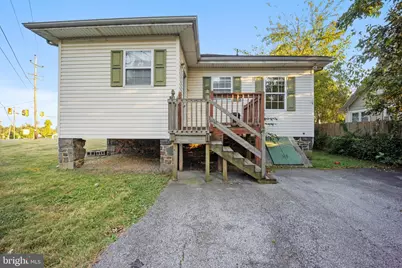 4040 Concord Road, Aston, PA 19014 - Photo 21