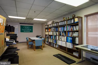 475 Kedron Avenue, Folsom, PA 19033 - Photo 27