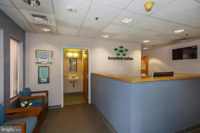 475 Kedron Avenue, Folsom, PA 19033 - Photo 21