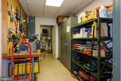 475 Kedron Avenue, Folsom, PA 19033 - Photo 5