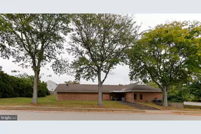 475 Kedron Avenue, Folsom, PA 19033 - Photo 15