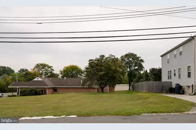 475 Kedron Avenue, Folsom, PA 19033 - Photo 9