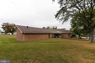 475 Kedron Avenue, Folsom, PA 19033 - Photo 13