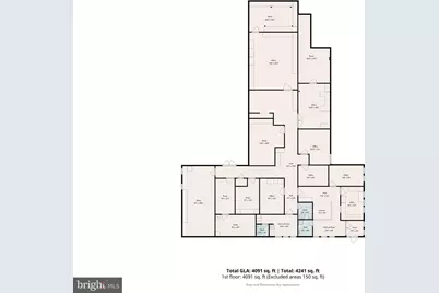 475 Kedron Avenue, Folsom, PA 19033 - Photo 31