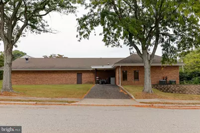 475 Kedron Avenue, Folsom, PA 19033 - Photo 17