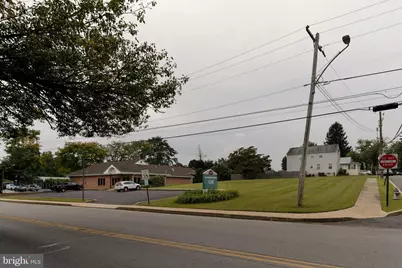 475 Kedron Avenue, Folsom, PA 19033 - Photo 7