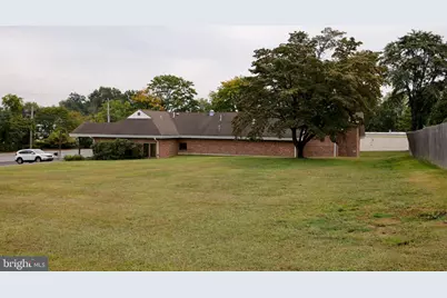 475 Kedron Avenue, Folsom, PA 19033 - Photo 11