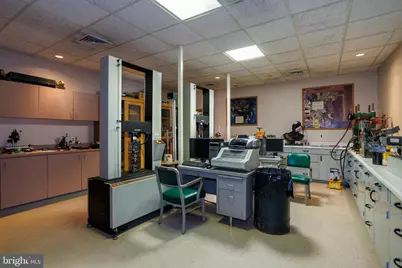 475 Kedron Avenue, Folsom, PA 19033 - Photo 3