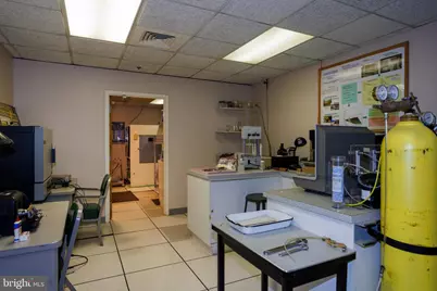 475 Kedron Avenue, Folsom, PA 19033 - Photo 29