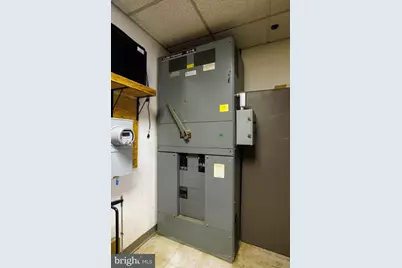 475 Kedron Avenue, Folsom, PA 19033 - Photo 25