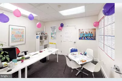 528 E Lancaster Avenue #50, Wayne, PA 19087 - Photo 13