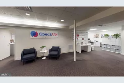 528 E Lancaster Avenue #50, Wayne, PA 19087 - Photo 5