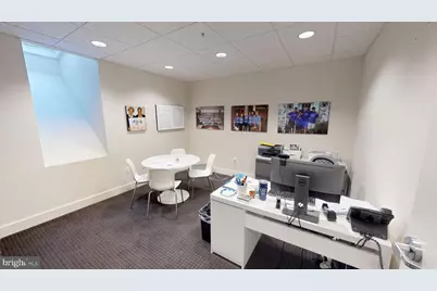 528 E Lancaster Avenue #50, Wayne, PA 19087 - Photo 11