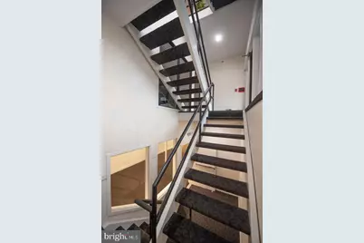 528 E Lancaster Avenue #50, Wayne, PA 19087 - Photo 3