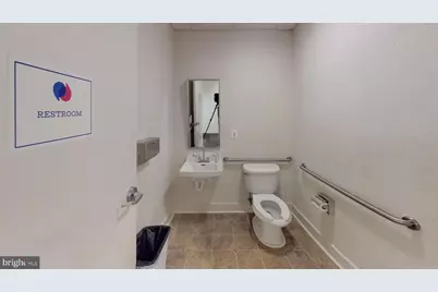 528 E Lancaster Avenue #50, Wayne, PA 19087 - Photo 7