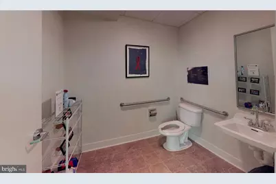 528 E Lancaster Avenue #50, Wayne, PA 19087 - Photo 9