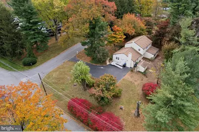 600 Waynesfield Drive, Newtown Square, PA 19073 - Photo 31