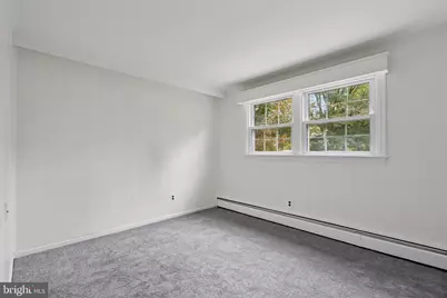 600 Waynesfield Drive, Newtown Square, PA 19073 - Photo 23