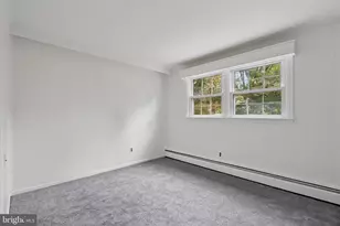 600 Waynesfield Dr, Newtown Square, PA 19073 - Photo 23