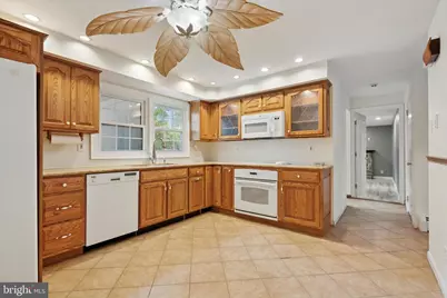 600 Waynesfield Drive, Newtown Square, PA 19073 - Photo 11