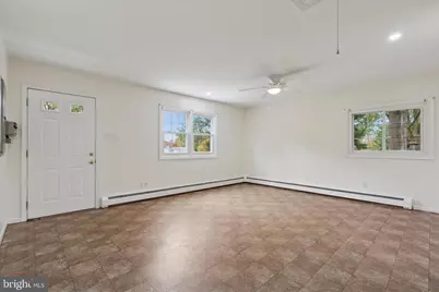 600 Waynesfield Drive, Newtown Square, PA 19073 - Photo 15