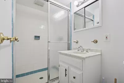 600 Waynesfield Drive, Newtown Square, PA 19073 - Photo 21