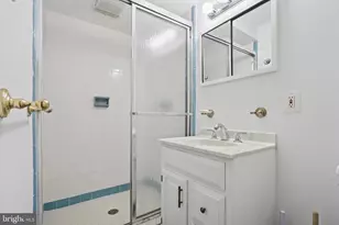 600 Waynesfield Dr, Newtown Square, PA 19073 - Photo 21