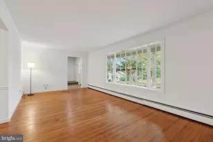 600 Waynesfield Dr, Newtown Square, PA 19073 - Photo 5