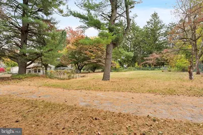 600 Waynesfield Drive, Newtown Square, PA 19073 - Photo 27