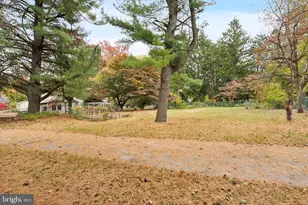 600 Waynesfield Dr, Newtown Square, PA 19073 - Photo 27