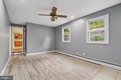 600 Waynesfield Drive, Newtown Square, PA 19073 - Photo 13