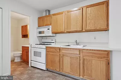 600 Waynesfield Drive, Newtown Square, PA 19073 - Photo 17