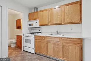 600 Waynesfield Dr, Newtown Square, PA 19073 - Photo 17