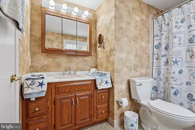 600 Waynesfield Drive, Newtown Square, PA 19073 - Photo 25