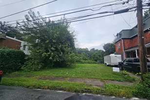 414 S 7th St, Darby, PA 19023 - Photo 1