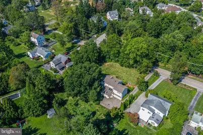 219 S Ithan Avenue, Bryn Mawr, PA 19010 - Photo 41