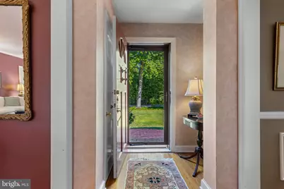 219 S Ithan Avenue, Bryn Mawr, PA 19010 - Photo 5