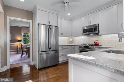 219 S Ithan Avenue, Bryn Mawr, PA 19010 - Photo 19