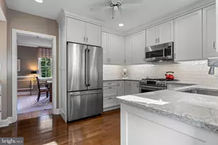 219 S Ithan Ave, Bryn Mawr, PA 19010 - Photo 19