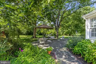 219 S Ithan Ave, Bryn Mawr, PA 19010 - Photo 37