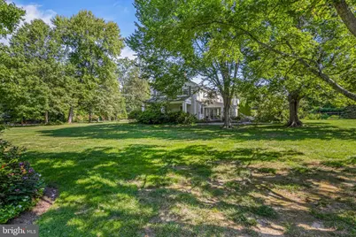 219 S Ithan Avenue, Bryn Mawr, PA 19010 - Photo 3