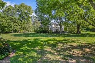 219 S Ithan Ave, Bryn Mawr, PA 19010 - Photo 3