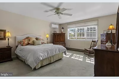 219 S Ithan Avenue, Bryn Mawr, PA 19010 - Photo 25