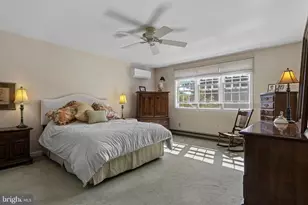 219 S Ithan Ave, Bryn Mawr, PA 19010 - Photo 25