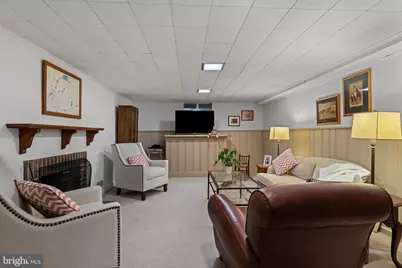 219 S Ithan Avenue, Bryn Mawr, PA 19010 - Photo 35