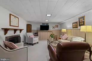 219 S Ithan Ave, Bryn Mawr, PA 19010 - Photo 35