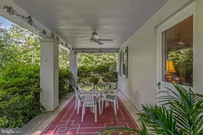 219 S Ithan Avenue, Bryn Mawr, PA 19010 - Photo 9