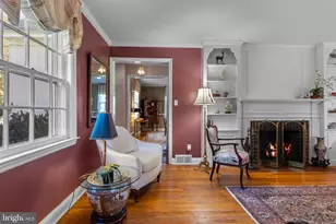 219 S Ithan Ave, Bryn Mawr, PA 19010 - Photo 11